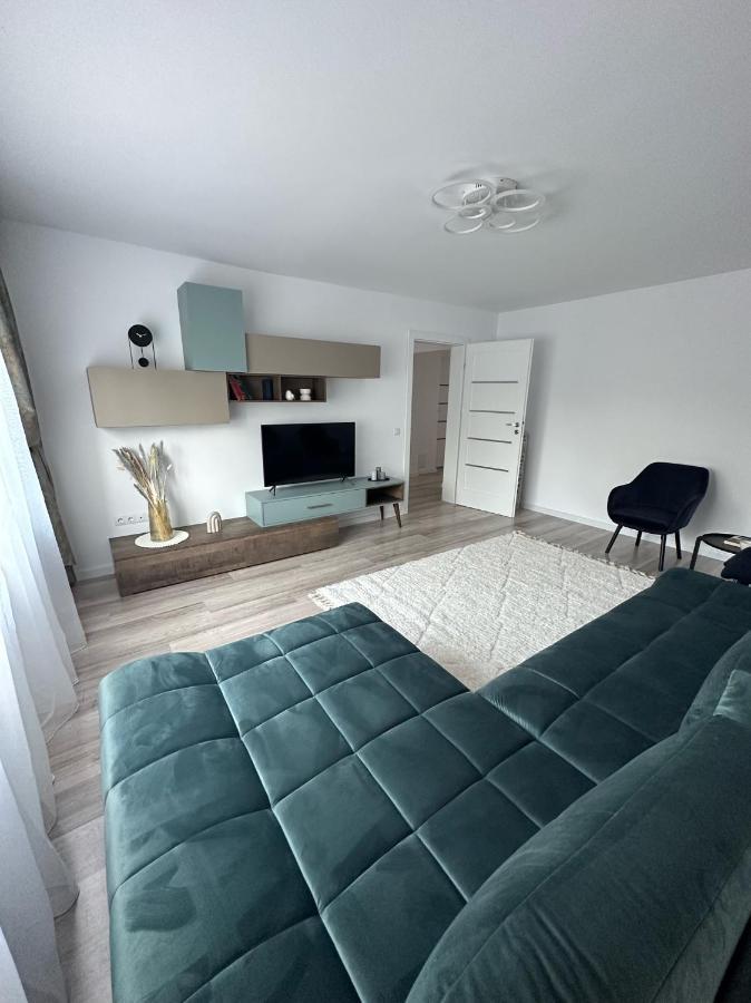 Apartment Civ *