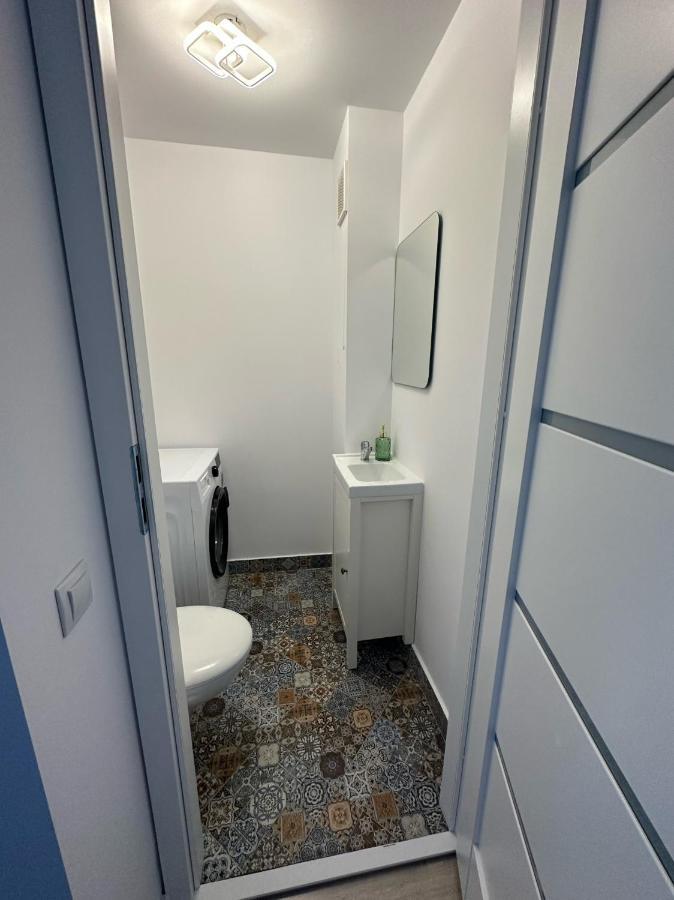 Civ Apartment *