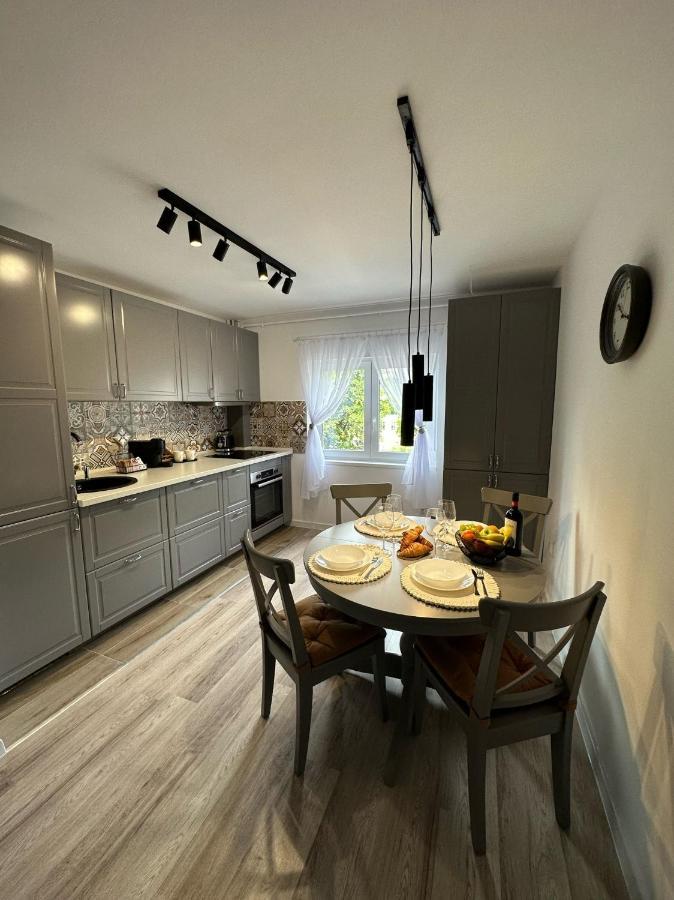 Apartment Civ *
